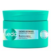 886360---Mascara-de-Tratamento-Capilar-Seda-Cachos-Definidos-300g-1.jpg
