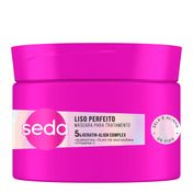 886386---Mascara-de-Tratamento-Capilar-Seda-Liso-Perfeito-300g-1.jpg