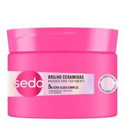 886394---Mascara-de-Tratamento-Capilar-Seda-Brilho-Ceramidas-300g-1.jpg