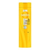 886408---Shampoo-Seda-Toque-De-Seda-300ml-1.jpg