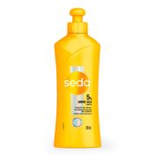 886424---Creme-para-Pentear-Seda-Toque-Seda-300ml-1.jpg
