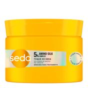 886459---Mascara-de-Tratamento-Capilar-Seda-Toque-De-Seda-300g-1.jpg