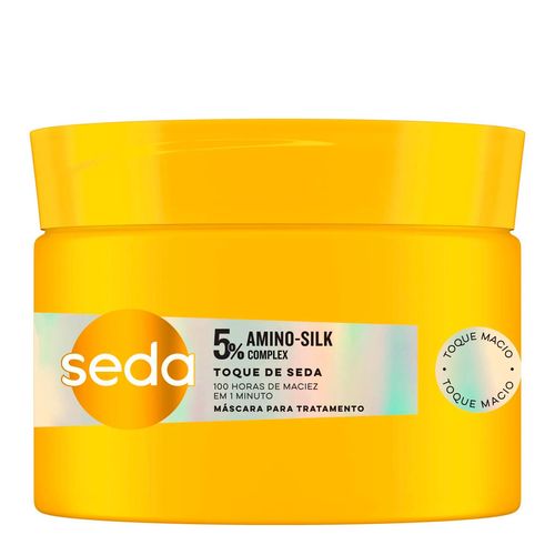 886459---Mascara-de-Tratamento-Capilar-Seda-Toque-De-Seda-300g-1.jpg