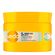 886459---Mascara-de-Tratamento-Capilar-Seda-Toque-De-Seda-300g-1.jpg
