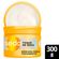 886459---Mascara-de-Tratamento-Capilar-Seda-Toque-De-Seda-300g-2.jpg