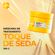 886459---Mascara-de-Tratamento-Capilar-Seda-Toque-De-Seda-300g-3.jpg