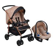 image-52b29e2c1f09466797dc18031b440b03