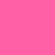 image-b8563ccd954d4c28b75ed9d3629bec71