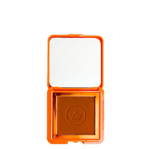 image-6fdbbd6982c74e92a57505d86140d9e6 image-6fdbbd6982c74e92a57505d86140d9e6