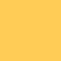 image-1be666d86661425587d61c07ca7ae81a