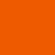 image-e3b78dd2e1a54610abcc623f2a67981a