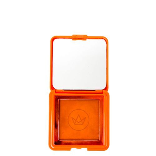 image-3f1611bdf72f4d8bb759bffce0d3be55 image-3f1611bdf72f4d8bb759bffce0d3be55