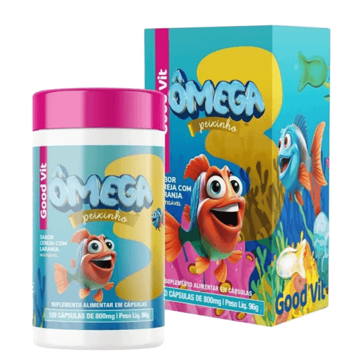 image-b2dfb128ef7047ef97a931ffda4492c9 image-b2dfb128ef7047ef97a931ffda4492c9