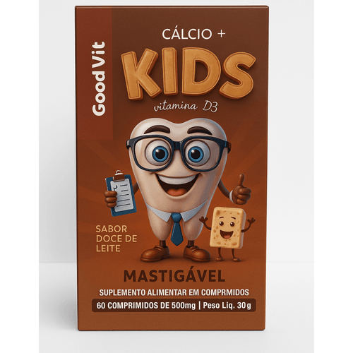 image-d689dd54dd7e4254a7c29e214b00870c image-d689dd54dd7e4254a7c29e214b00870c