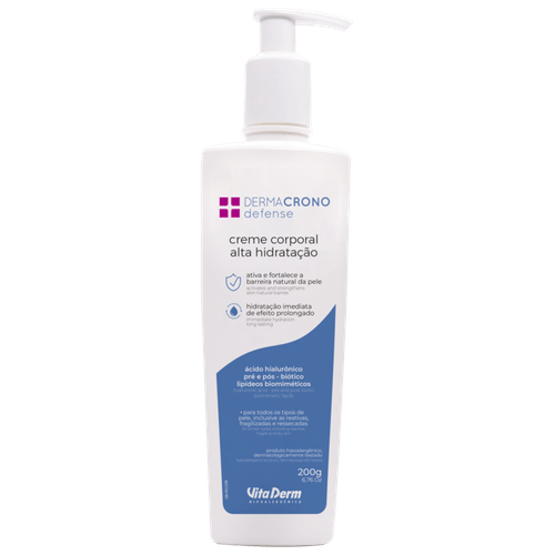 image-4cc8cb6708b24ad9a17642ebee2ca33b image-4cc8cb6708b24ad9a17642ebee2ca33b