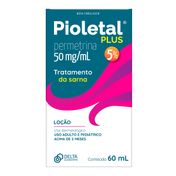 167002---Pioletal-Plus-Solucao-Topica-Delta-60ml-1.jpg