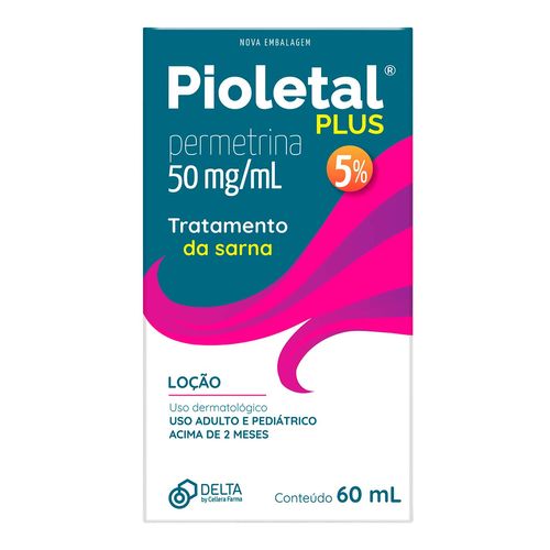 167002---Pioletal-Plus-Solucao-Topica-Delta-60ml-1.jpg