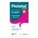 167002---Pioletal-Plus-Solucao-Topica-Delta-60ml-1.jpg