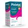 167002---Pioletal-Plus-Solucao-Topica-Delta-60ml-2.jpg