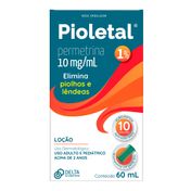 167010---pioletal-plus-solucao-topica-1-delta-60ml-1.jpg