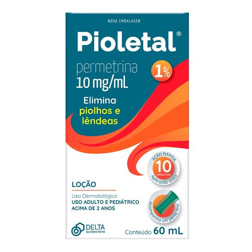 167010---pioletal-plus-solucao-topica-1-delta-60ml-1.jpg 167010---pioletal-plus-solucao-topica-1-delta-60ml-1.jpg