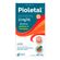 167010---pioletal-plus-solucao-topica-1-delta-60ml-1.jpg 167010---pioletal-plus-solucao-topica-1-delta-60ml-1.jpg