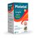 167010---pioletal-plus-solucao-topica-1-delta-60ml-2.jpg 167010---pioletal-plus-solucao-topica-1-delta-60ml-2.jpg