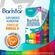 571393---Baristar-Medley-30-Capsulas-2.jpg
