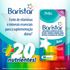 571393---Baristar-Medley-30-Capsulas-3.jpg