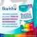 571393---Baristar-Medley-30-Capsulas-5.jpg