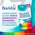 571393---Baristar-Medley-30-Capsulas-5.jpg