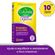 717797---Suplemento-Alimentar-Culturelle-Probiotico-Saude-Digestiva-10-Capsulas-2.jpg