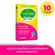 717843---Suplemento-Alimentar-Culturelle-Probiotico-Junior-10-Comprimidos-2.jpg 717843---Suplemento-Alimentar-Culturelle-Probiotico-Junior-10-Comprimidos-2.jpg