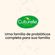 717843---Suplemento-Alimentar-Culturelle-Probiotico-Junior-10-Comprimidos-6.jpg 717843---Suplemento-Alimentar-Culturelle-Probiotico-Junior-10-Comprimidos-6.jpg