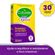 717851---Suplemento-Alimentar-Culturelle-Probiotico-Saude-Digestiva-30-Capsulas-2.jpg