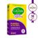 717851---Suplemento-Alimentar-Culturelle-Probiotico-Saude-Digestiva-30-Capsulas-3.jpg