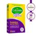 717851---Suplemento-Alimentar-Culturelle-Probiotico-Saude-Digestiva-30-Capsulas-3.jpg