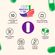 717851---Suplemento-Alimentar-Culturelle-Probiotico-Saude-Digestiva-30-Capsulas-4.jpg