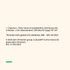 717851---Suplemento-Alimentar-Culturelle-Probiotico-Saude-Digestiva-30-Capsulas-5.jpg