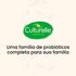 717851---Suplemento-Alimentar-Culturelle-Probiotico-Saude-Digestiva-30-Capsulas-6.jpg
