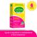 717860---Suplemento-Alimentar-Culturelle-Probiotico-Junior-6-Saches-2.jpg