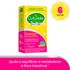 717860---Suplemento-Alimentar-Culturelle-Probiotico-Junior-6-Saches-2.jpg