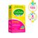 717860---Suplemento-Alimentar-Culturelle-Probiotico-Junior-6-Saches-3.jpg