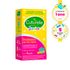 717860---Suplemento-Alimentar-Culturelle-Probiotico-Junior-6-Saches-3.jpg