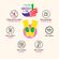 717860---Suplemento-Alimentar-Culturelle-Probiotico-Junior-6-Saches-4.jpg