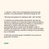 717860---Suplemento-Alimentar-Culturelle-Probiotico-Junior-6-Saches-5.jpg