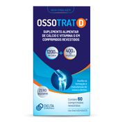 730483---Suplemento-Vitaminico-Ossotrat-D-60-Comprimidos-1.jpg