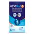 730483---Suplemento-Vitaminico-Ossotrat-D-60-Comprimidos-1.jpg