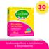 735159---culturelle-probiotico-jr-sache-30-delta-2.jpg