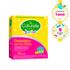 735159---culturelle-probiotico-jr-sache-30-delta-3.jpg